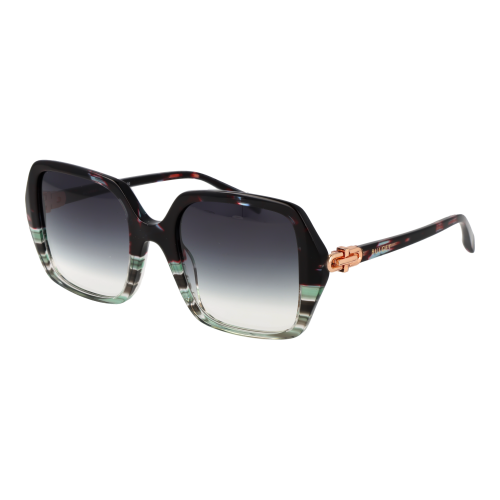 Bulget Sunglasses BG9235 C01 53