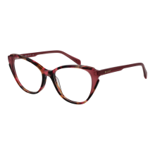 Bulget Optical Frame BG6527 P01 52