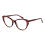Bulget Optical Frame BG6527 P01 52 1