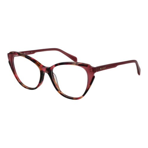 Bulget Optical Frame BG6527 P01 52