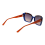 Comma Comma Sunglasses 77191 46 54 3