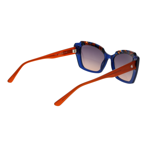 Comma Comma Sunglasses 77191 46 54 2
