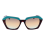 Comma Comma Sunglasses 77189 54 53 2