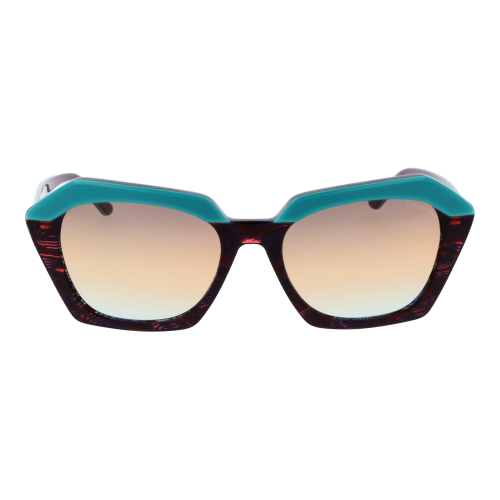 Comma Comma Sunglasses 77189 54 53 1