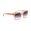 Bulget Sunglasses BG9236 H02 52 1