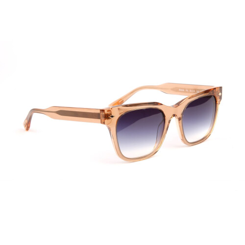 Bulget Sunglasses BG9236 H02 52