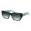 Bulget Sunglasses BG9228 H01 56 1