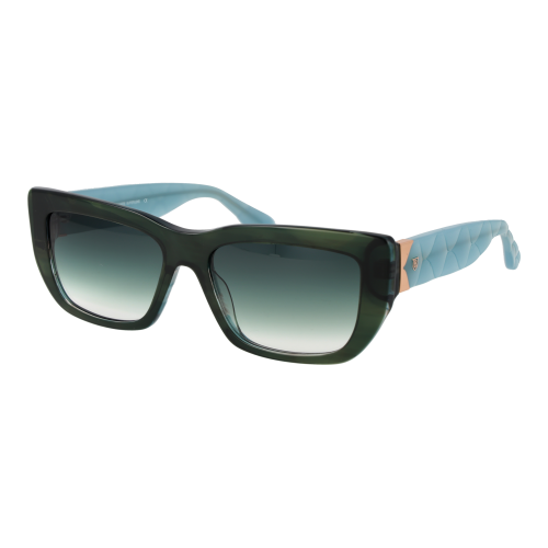 Bulget Sunglasses BG9228 H01 56