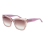 Bulget Sunglasses BG9248 H01 52 1