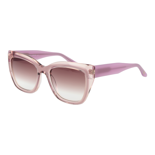 Bulget Sunglasses BG9248 H01 52