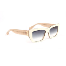 Bulget Sunglasses BG9228 H03 56