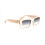 Bulget Sunglasses BG9228 H03 56 1