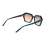 Comma Comma Sunglasses 77189 54 53 3