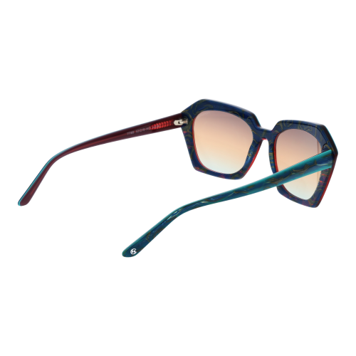 Comma Comma Sunglasses 77189 54 53 2