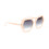Bulget Sunglasses BG9245 T01 55 1