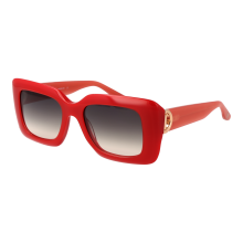 Bulget Sunglasses BG9247 H01 52