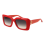 Bulget Sunglasses BG9247 H01 52 1