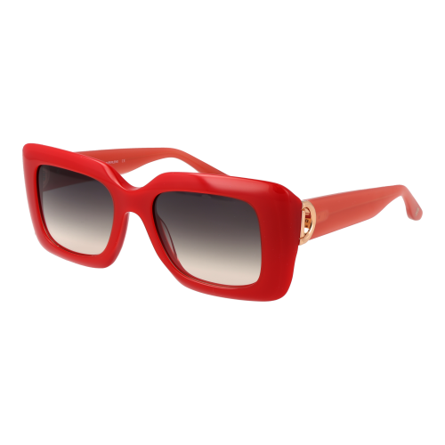 Bulget Sunglasses BG9247 H01 52
