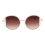 Comma Comma Sunglasses 77230 10 54 2
