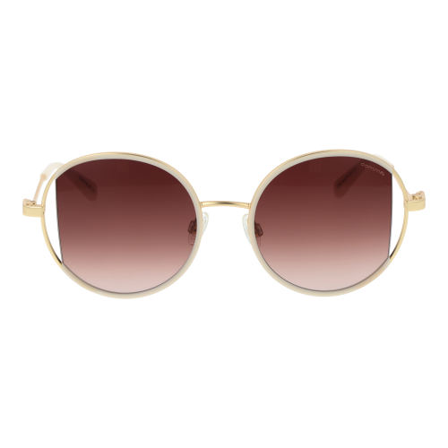 Comma Comma Sunglasses 77230 10 54 1