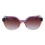 Comma Comma Sunglasses 77234 65 54 2