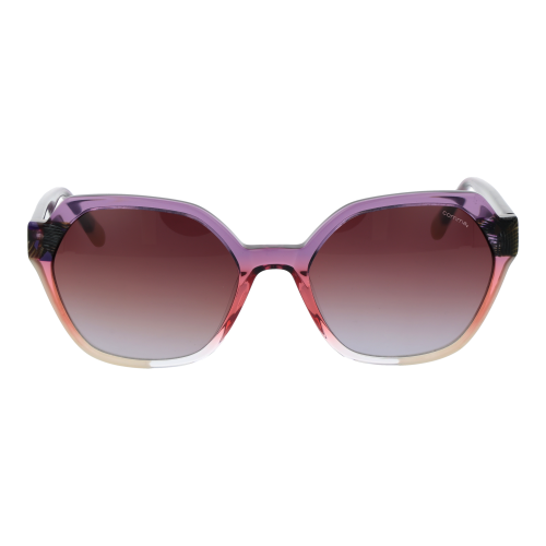 Comma Comma Sunglasses 77234 65 54 1