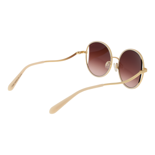 Comma Comma Sunglasses 77230 10 54 2