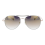 Comma Comma Sunglasses 77242 15 57 2