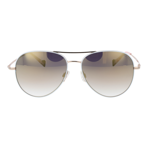 Comma Comma Sunglasses 77242 15 57 1