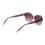 Comma Comma Sunglasses 77234 65 54 3