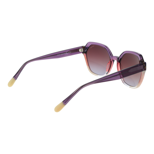 Comma Comma Sunglasses 77234 65 54 2