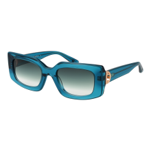 Bulget Sunglasses BG9224 T01 52