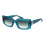 Bulget Sunglasses BG9224 T01 52 1