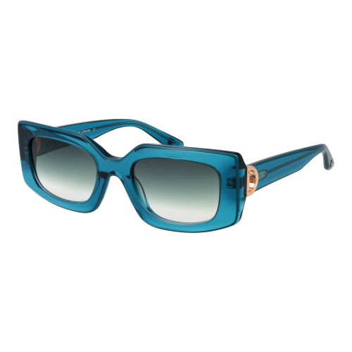 Bulget Sunglasses BG9224 T01 52