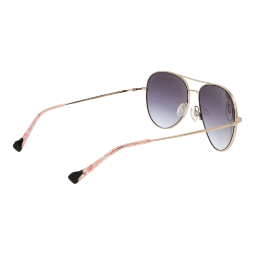 Comma Comma Sunglasses 77242 15 57 2