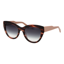 Bulget Sunglasses BG9254 E01 54
