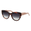 Bulget Sunglasses BG9254 E01 54 1