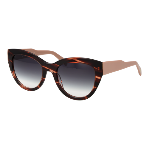 Bulget Sunglasses BG9254 E01 54