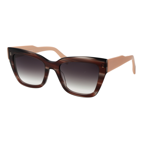 Bulget Sunglasses BG9253 E01 55