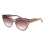 Bulget Sunglasses BG9254 H01 54 1
