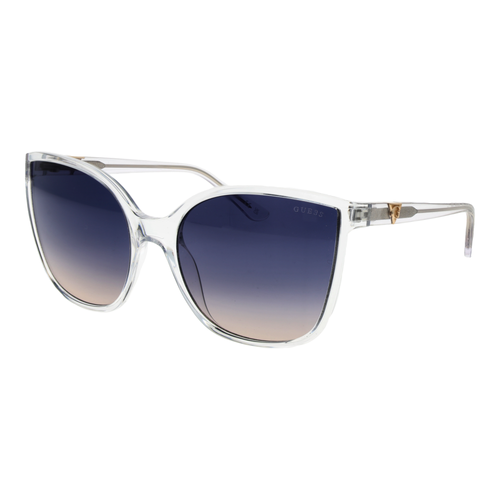 Guess Sunglasses Gu00144 26B 60