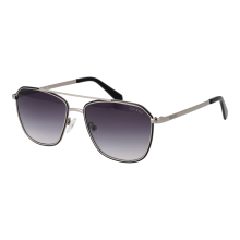 Guess Sunglasses GU00147 05B 56
