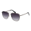 Guess Guess Sunglasses GU00147 05B 56 1