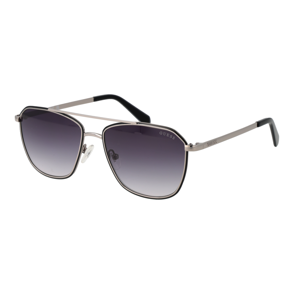 Guess Sunglasses Gu00147 05B 56