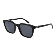 Guess Sunglasses GU00170 01D 53