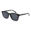 Guess Guess Sunglasses GU00170 01D 53 1