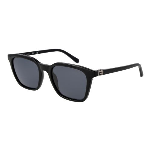 Guess Guess Sunglasses GU00170 01D 53