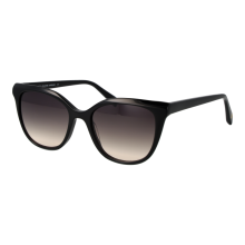 Bulget Sunglasses BG9261 A01 53