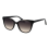 Bulget Sunglasses BG9261 A01 53 1