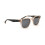 Bulget Sunglasses BGY9003 T01P 50 1